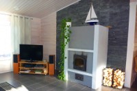 интерьер - фотогалерея на RCC-TRAVEL.RU интерьер - фотогалерея на RCC-TRAVEL.RU