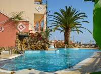 бассейн - фотогалерея на RCC-TRAVEL.RU бассейн - фотогалерея на RCC-TRAVEL.RU