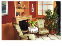 ����� - ����������� �� RCC-TRAVEL.RU