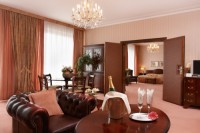 номер - фотогалерея на RCC-TRAVEL.RU номер - фотогалерея на RCC-TRAVEL.RU