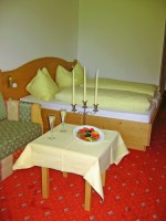 номер - фотогалерея на RCC-TRAVEL.RU номер - фотогалерея на RCC-TRAVEL.RU