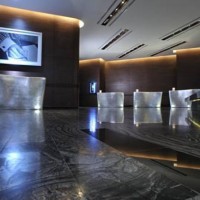 холл - фотогалерея на RCC-TRAVEL.RU холл - фотогалерея на RCC-TRAVEL.RU