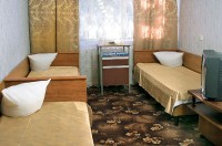 ����� - ����������� �� RCC-TRAVEL.RU