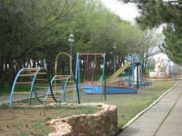 ������� �������� - ����������� �� RCC-TRAVEL.RU