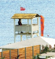 инфраструктура отеля - фотогалерея на RCC-TRAVEL.RU инфраструктура отеля - фотогалерея на RCC-TRAVEL.RU