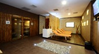 спа - фотогалерея на RCC-TRAVEL.RU спа - фотогалерея на RCC-TRAVEL.RU