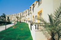 ���������� ����� - ����������� �� RCC-TRAVEL.RU