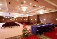 конференц зал - фотогалерея на RCC-TRAVEL.RU конференц зал - фотогалерея на RCC-TRAVEL.RU