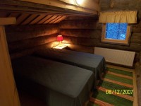 ������� - ����������� �� RCC-TRAVEL.RU