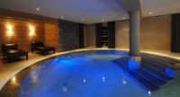  -   RCC-TRAVEL.RU