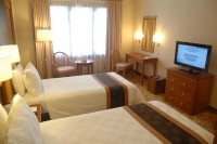 ����� - ����������� �� RCC-TRAVEL.RU