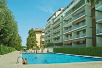 ������� - ����������� �� RCC-TRAVEL.RU