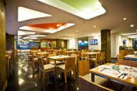 �������� - ����������� �� RCC-TRAVEL.RU