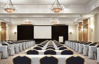 ��������� ��� - ����������� �� RCC-TRAVEL.RU