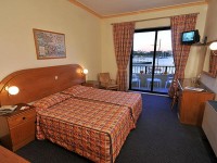 ����� - ����������� �� RCC-TRAVEL.RU