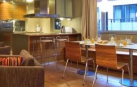 номер - фотогалерея на RCC-TRAVEL.RU номер - фотогалерея на RCC-TRAVEL.RU