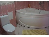 ������ ������� - ����������� �� RCC-TRAVEL.RU