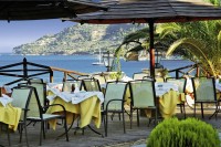 Кафе - фотогалерея на RCC-TRAVEL.RU Кафе - фотогалерея на RCC-TRAVEL.RU