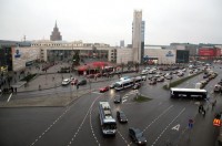 вид - фотогалерея на RCC-TRAVEL.RU вид - фотогалерея на RCC-TRAVEL.RU