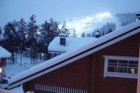 вид - фотогалерея на RCC-TRAVEL.RU вид - фотогалерея на RCC-TRAVEL.RU