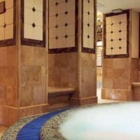 ��� - ����������� �� RCC-TRAVEL.RU