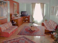 номер - фотогалерея на RCC-TRAVEL.RU номер - фотогалерея на RCC-TRAVEL.RU