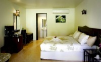  -   RCC-TRAVEL.RU