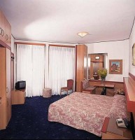 номер - фотогалерея на RCC-TRAVEL.RU номер - фотогалерея на RCC-TRAVEL.RU