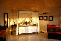  -   RCC-TRAVEL.RU