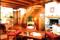  -   RCC-TRAVEL.RU