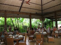 ресторан - фотогалерея на RCC-TRAVEL.RU ресторан - фотогалерея на RCC-TRAVEL.RU