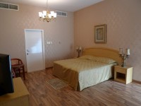 номер - фотогалерея на RCC-TRAVEL.RU номер - фотогалерея на RCC-TRAVEL.RU