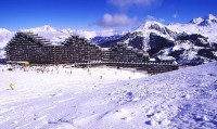   -   RCC-TRAVEL.RU