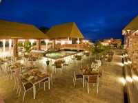 �������� - ����������� �� RCC-TRAVEL.RU