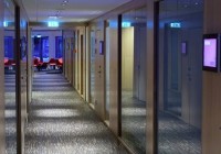 ������� - ����������� �� RCC-TRAVEL.RU