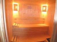 баня - фотогалерея на RCC-TRAVEL.RU баня - фотогалерея на RCC-TRAVEL.RU