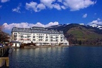 ��� ����� - ����������� �� RCC-TRAVEL.RU