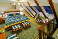 номер - фотогалерея на RCC-TRAVEL.RU номер - фотогалерея на RCC-TRAVEL.RU