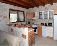 кухня - фотогалерея на RCC-TRAVEL.RU кухня - фотогалерея на RCC-TRAVEL.RU