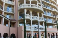 вид отеля 2 - фотогалерея на RCC-TRAVEL.RU вид отеля 2 - фотогалерея на RCC-TRAVEL.RU