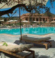 ���� ������ - ����������� �� RCC-TRAVEL.RU