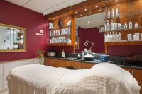 спа - фотогалерея на RCC-TRAVEL.RU спа - фотогалерея на RCC-TRAVEL.RU