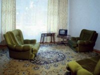  -   RCC-TRAVEL.RU