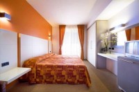 -   RCC-TRAVEL.RU