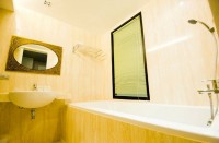 ванная комната - фотогалерея на RCC-TRAVEL.RU ванная комната - фотогалерея на RCC-TRAVEL.RU