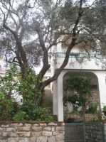 ����� ��� - ����������� �� RCC-TRAVEL.RU