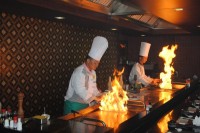 �������� - ����������� �� RCC-TRAVEL.RU