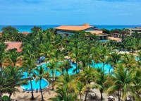 территория отеля - фотогалерея на RCC-TRAVEL.RU территория отеля - фотогалерея на RCC-TRAVEL.RU