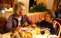  -   RCC-TRAVEL.RU