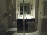санузел - фотогалерея на RCC-TRAVEL.RU санузел - фотогалерея на RCC-TRAVEL.RU